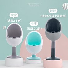 寶寶小便兒童馬桶男孩站立掛牆式便斗男寶尿便器尿壺男童尿尿神器☆百變花 yang☆ 歷史價格詳細信息