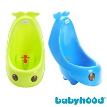 世紀寶貝兒童企鵝坐便器男女寶寶嬰幼兒馬桶圈座小孩尿盆便盆加大 歷史價格詳細信息