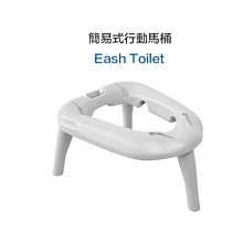 （全台瘋）鋁合金車用手機支架 手機2024新款汽車內中控儀表台夾 導航專用防手震 歷史價格詳細信息