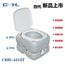 （全台瘋）鋁合金車用手機支架 手機2024新款汽車內中控儀表台夾 導航專用防手震 歷史價格詳細信息