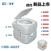 （全台瘋）鋁合金車用手機支架 手機2024新款汽車內中控儀表台夾 導航專用防手震 歷史價格詳細信息