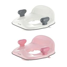 Richell 利其爾便攜式離乳食保存盒(附湯匙)981658 娃娃購 婦嬰用品專賣店 歷史價格詳細信息