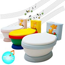 長頸鹿樂高積木 Building block series 二手 歷史價格詳細信息