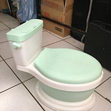 兒童嬰幼兒 副食品 刻度 液體 計量器 二合一量匙-超值2入kiret 歷史價格詳細信息