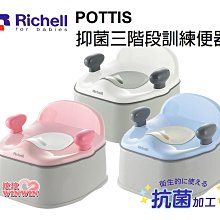 使用數據的技術：韓國星巴克第一數據科學家用3步驟化為實用的行銷策略，讓業績成長狂翻倍 方言出版集團 歷史價格詳細信息