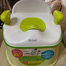利其爾 Richell 兒童學習筷第二階段 歷史價格詳細信息