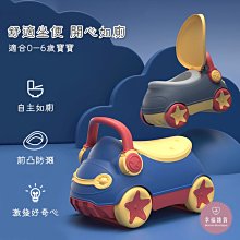 加大號B-SIX NIPPIES無痕超薄矽膠文胸婚紗胸貼隱形內衣矽膠乳貼 歷史價格詳細信息