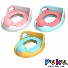 PUKU藍色企鵝 舒棉輕柔包巾-(兩色) 歷史價格詳細信息