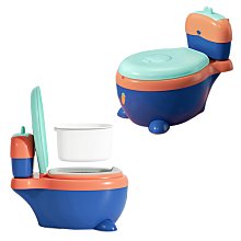 兒童坐便器寶寶訓練馬桶梯嬰兒坐便凳小孩便盆尿盆男/女 歷史價格詳細信息