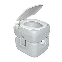 行動馬桶【贈固化劑+垃圾袋】(摺疊收納/用途廣泛)折疊馬桶 露營馬桶 移動馬桶 歷史價格詳細信息