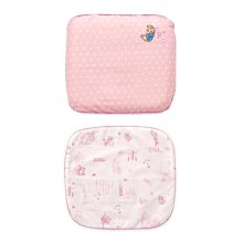 奇哥 夢境比得兔乳膠圓型枕(附替換枕套)-藍色/粉色【佳兒園婦幼館】 歷史價格詳細信息