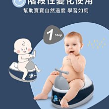 酷咕鴨馬卡龍全矽膠安撫奶嘴-較大莓果紅(6M+) 歷史價格詳細信息