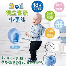 KUKU酷咕鴨寶寶玉米固齒器(10個月以上) 歷史價格詳細信息