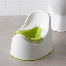 ☆創意生活精品☆IKEA HEJSAN 筆筒 3件組 可整齊收小物品 歷史價格詳細信息