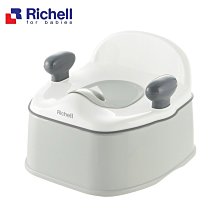 ???? 板橋統一婦幼百貨 ????日本sunstar 三詩達 巧虎兒童牙膏-葡萄/草莓 70g 歷史價格詳細信息