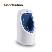 韓國男士專用乳貼防凸點夏季超薄隱形無痕透氣一次性乳頭運動胸貼  露天拍賣 歷史價格詳細信息