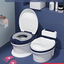 兒童坐便器女寶寶男孩仿真小馬桶嬰幼兒便尿盆如廁訓練帶音樂 歷史價格詳細信息