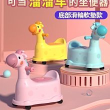 兒童家用馬扎戶外折疊凳便攜式小板凳可塑料簡易凳子成人釣魚椅子【沃匠家居工具】 歷史價格詳細信息