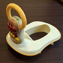 【麵包超人】麵包超人音樂旋律學步車 歷史價格詳細信息