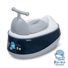 KU.KU 酷咕鴨 成長印記可調式安全沐浴網，提高寶寶在沐浴過程中的安全性，幫寶寶洗澡更加舒適便利*小小樂園* 歷史價格詳細信息
