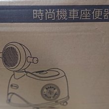 時尚車用小頸枕 米色 ABT-A020C -SC 仿真鴕鳥皮 慢回彈記憶海棉透氣耐磨 護頸枕 頭枕 靠枕 大頸枕 骨頭枕 歷史價格詳細信息