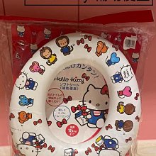 HELLO KITTY 輔助便盆 嬰幼兒1歲以上皆適用 兒童馬桶座墊 輔助馬桶墊 小孩練習器 價格比較,價格查詢,歷史價格詳細信息