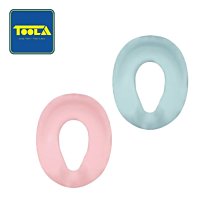 SUNLY 太空鋁壁掛式拖把掛勾 浴室掛架 掃把夾 4夾5勾 歷史價格詳細信息