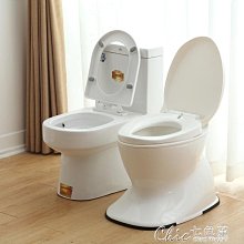 【精選】馬桶凳腳凳家用加厚塑料凳子廁所蹲便備用矮凳衛生間腳踏蹲便神器~營業中可開發票 歷史價格詳細信息