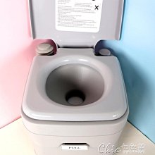 熱賣孕婦洞洞鞋女士夏季外穿2024新款厚底沙灘鞋包頭涼拖鞋男款 歷史價格詳細信息