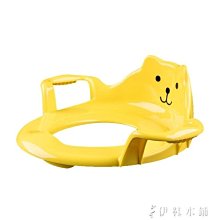 【熱賣精選】兒童散打拳擊沙包實心跆拳道立式不倒翁拳擊沙袋實心家用健身器材 歷史價格詳細信息