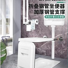 【熱賣精選】老人冬夏躺椅兩用休閑竹子老式老爺午睡陽臺家用竹片午休小搖椅子 歷史價格詳細信息