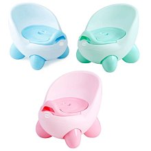 滿減·下殺·【浴缸排水閥】洗澡桶水塞洗澡盆軟塞摺疊浴桶水堵泡澡桶堵頭側面兒童浴盆塞子 歷史價格詳細信息