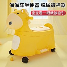 滿減·下殺·【浴缸排水閥】洗澡桶水塞洗澡盆軟塞摺疊浴桶水堵泡澡桶堵頭側面兒童浴盆塞子 歷史價格詳細信息