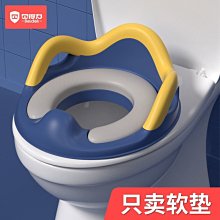 滿減·下殺·【浴缸排水閥】洗澡桶水塞洗澡盆軟塞摺疊浴桶水堵泡澡桶堵頭側面兒童浴盆塞子 歷史價格詳細信息