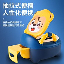 下殺 兒童瑜伽墊初學者加厚防滑健身墊三件套無味舞蹈跳舞練功墊子女孩 歷史價格詳細信息