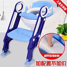 【限時下殺】????折疊梯 折疊樓梯 家用折疊梯 工具梯 登高梯 工作梯  梯椅 梯子椅 木梯子 歷史價格詳細信息