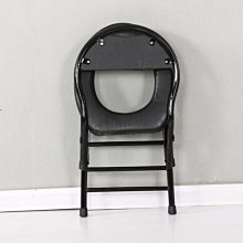 坐便椅大便坐便器孕婦病人殘疾人廁所凳子可摺疊移動馬桶家用 歷史價格詳細信息