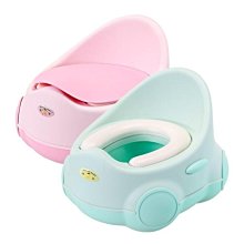 新款寶寶抽屜鎖冰箱鎖多功能安全鎖扣 3入裝 歷史價格詳細信息