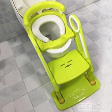 馬桶坐便梯 兒童坐便器 寶寶坐便器 幼童坐便器 階梯式坐便器 兒童馬桶坐墊 輔助梯 幼兒馬桶座 嬰幼兒用品 廁所 歷史價格詳細信息