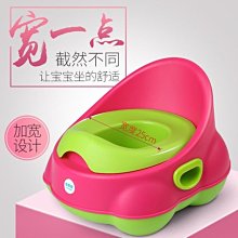 XDY冷淡風S925銀戒指女鑲嵌D色莫桑鉆介子仿真鉆石指環--鴻運飾品 歷史價格詳細信息