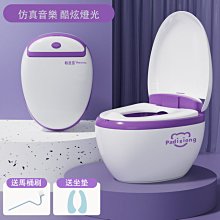 【淘氣寶貝】++1610++全新PLANTER汽車喇叭 4吋通用型音響喇叭 4吋改裝同軸喇叭~+特價~+++++++ 歷史價格詳細信息