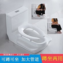 馬桶一點都不可怕：陪孩子成長1 歷史價格詳細信息