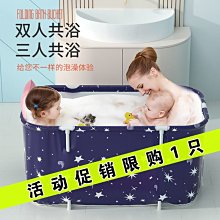 折扣優惠*洗衣簍家用臟衣籃置地帶輪可移動衛生間鐵藝簍子放臟衣服的收納筐*心願雜貨鋪 歷史價格詳細信息