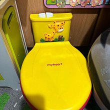 &hearts;️二手小物&hearts;️ 摺疊擴充帶滾輪旅行包 歷史價格詳細信息