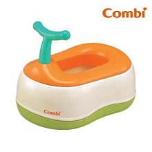 Combi 優質三階段訓練便器 歷史價格詳細信息