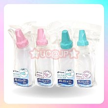 尿布台 / 嬰兒換尿布床 Rubbermaid 橫式(RB-7818），直式（RB-7819) 標下後備註款式 歷史價格詳細信息