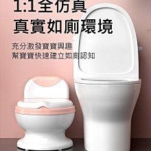 仿真馬醉木酒店婚慶商場落地裝飾造景擺件 可來圖製作 仿真馬醉木 歷史價格詳細信息