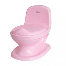 Nuby學習小馬桶(粉亮版)(370797765070) 890元 價格比較,價格查詢,歷史價格詳細信息