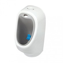 NUBY 幼兒學習湯匙二入組(圓柄) 歷史價格詳細信息