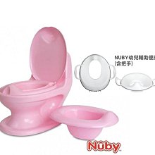 NUBY 幼兒學習湯匙二入組(圓柄) 歷史價格詳細信息